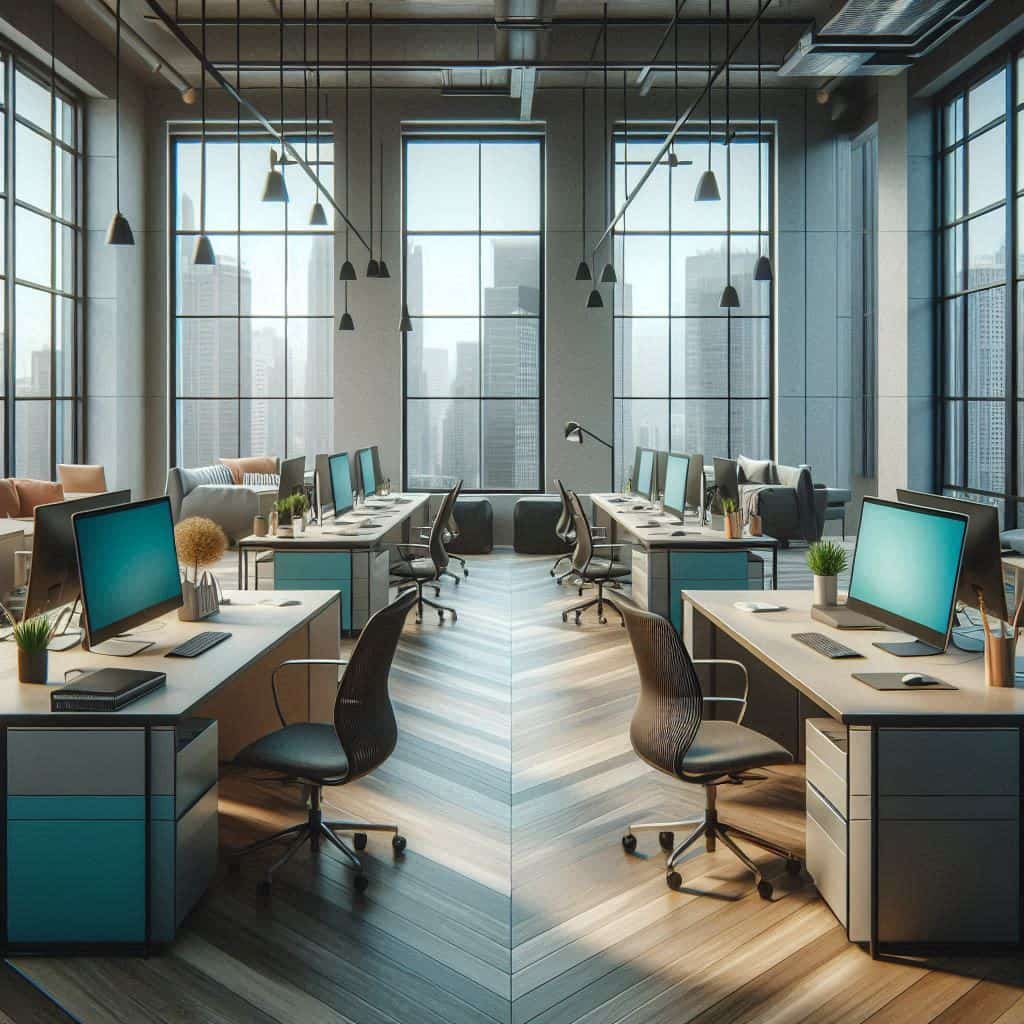 大厦名字文章配图